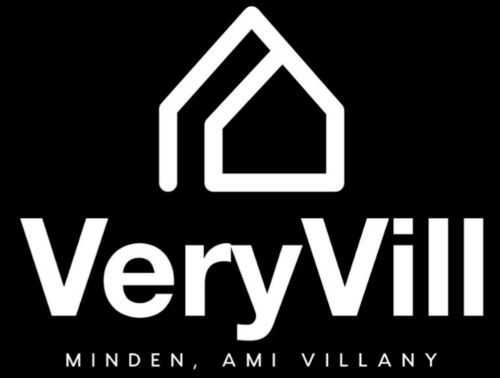 VeryVill